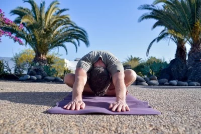 Bija Yoga