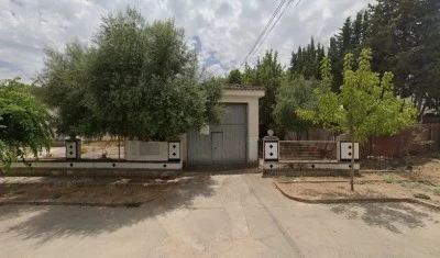 Sparta C.D. Atlas