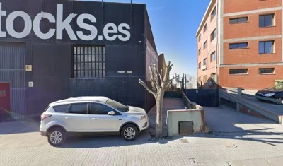 BIKES&FITNESS S.L.
