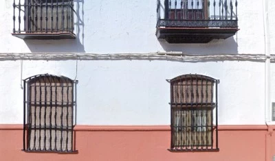 Sporti - salud y rendimiento