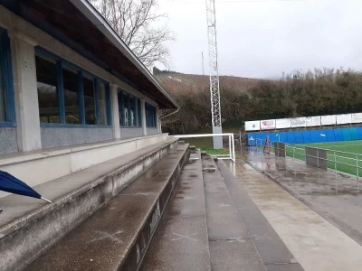 Billabona Fútbol Kirol Elkartea