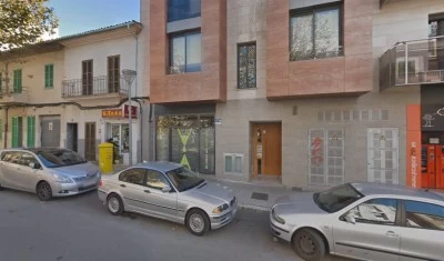 Bio Gimnàs