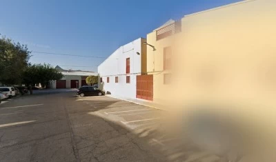 Biomecánica del ciclismo SM TechLab