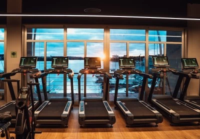 Biosport Marítimo