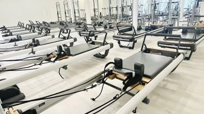 Studio UlePilates