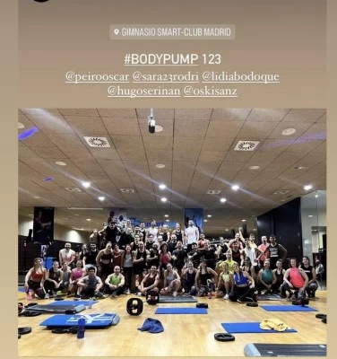 Studio1AMDAVIDREJON
