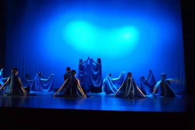 Studio79