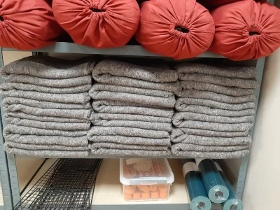 Sukha Yoga