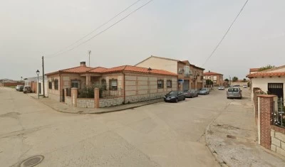 Sukui Judo Talavera