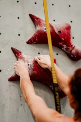 Biwak Climbing