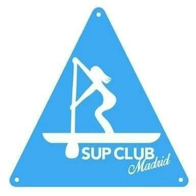 SUP club Madrid