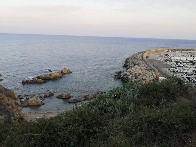 SUPYOGA COSTA BRAVA (Palamós)