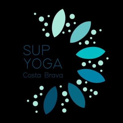 SUPYOGA COSTA BRAVA (Roses)