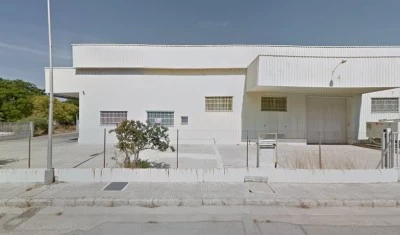 BK.SAO gym