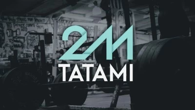 Tatami 211