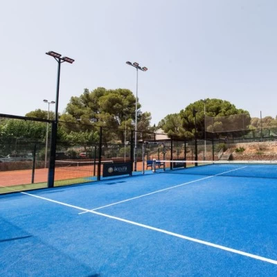 Áccura Sant Boi