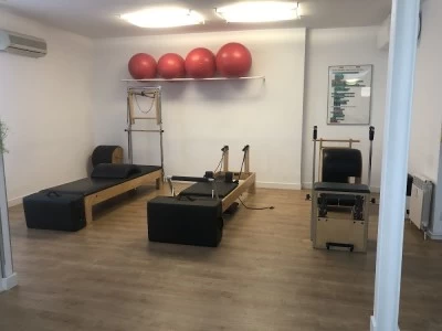 Body evolution Salud Integral