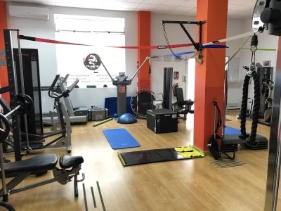 Tone of Life Holistic Centre