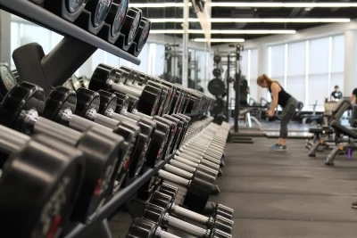 Body Factory