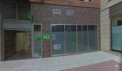 Total Training Plus - Estudios biomecánicos