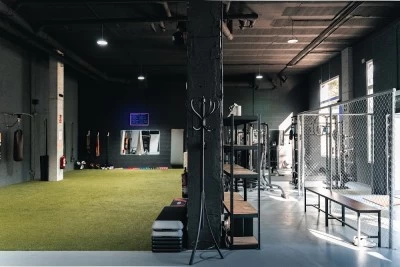 Trainer4Fit