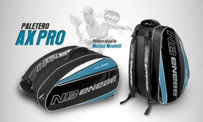 tutiendadedeportes.com