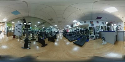 BODY GUAY