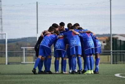 UCE Celrà