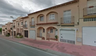 ultradeporte