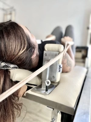 Body House Pilates