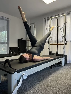Body Pilates