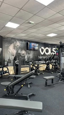 Vals Sport Axarquia