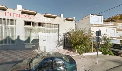 Version2 Fitness (ES)