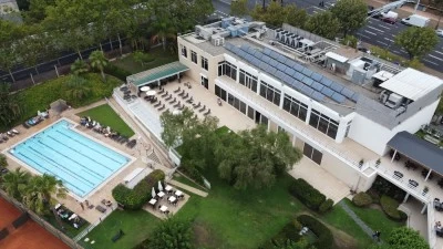 Vida Natura