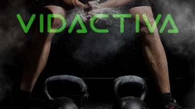 VIDACTIVA