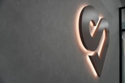 vidafit gym
