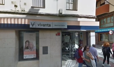 Vidanfit Laito