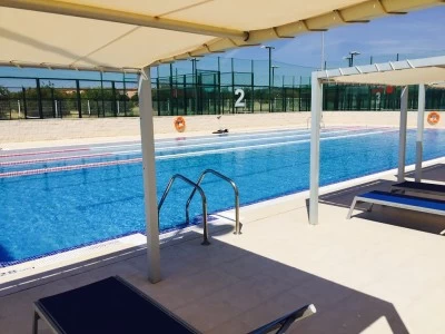 Viding Calvià