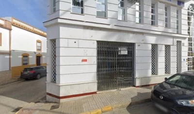 BodyFit & Pilates Club
