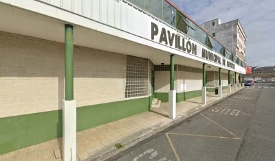 Vilalba F.S.