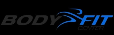 BODYFIT CENTER