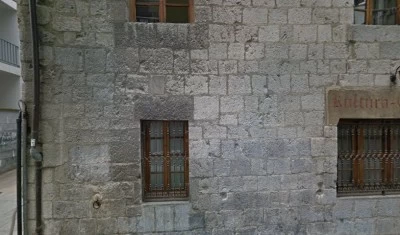 Villabona Xake Joku Elkartea