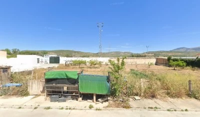 Villanueva Mesia Club de Fútbol