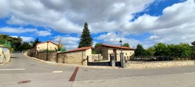 Villodas