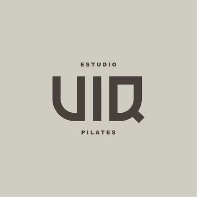 VIQ ESTUDIO PILATES