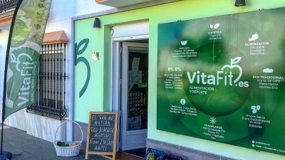 Vitafit