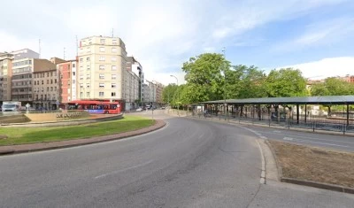 vitoria