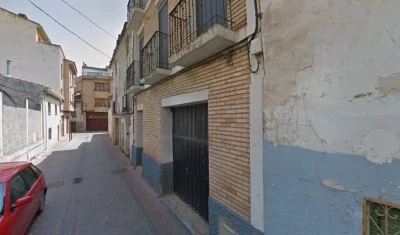 Vitoros cuarto