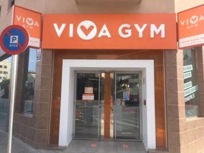 VivaGym