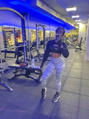 VivaGym Avenida de Roma  Gimnasio en Barcelona